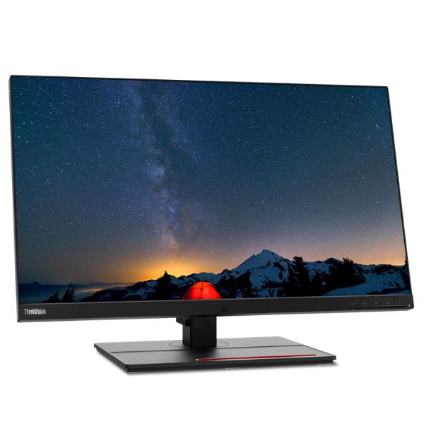 lenovoThinkVision P27u 20